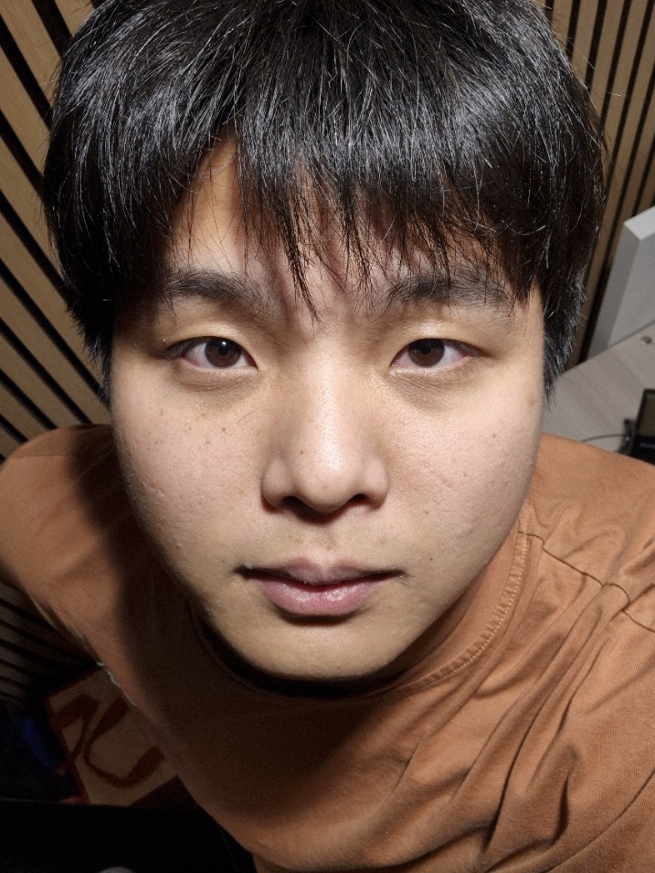 好吧其实我知道为什么…